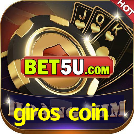 giros coin